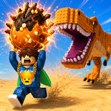 Steal Eggs - Grow Animals(अंतर्निहित मेनू)2.21.0_playmods.net