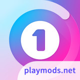 1Money: expense tracker budget(No Ads)3.0.9.1_playmods.net