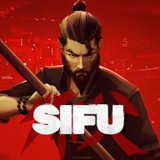 Sifu(mobile)_playmods.net