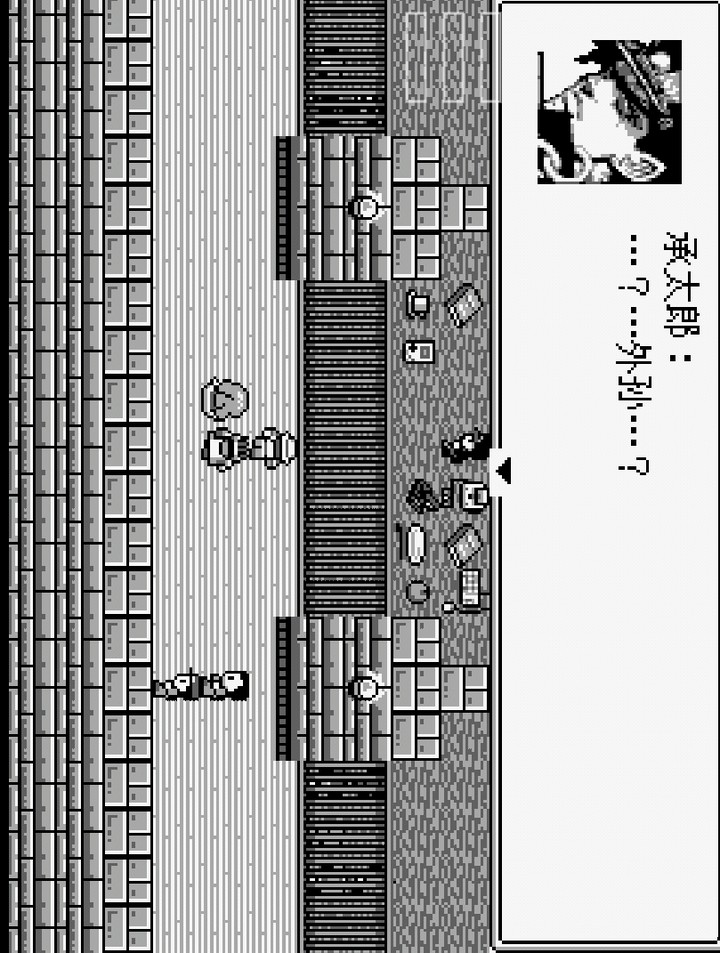 Of Jojo’s amazing adventure as the seventh stuntman_playmods.net