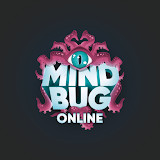 Mindbug Online(No Ads)1.3.0_playmods.net