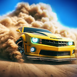 Stunt Car Extreme(Unlimited Money)1.111_playmods.net