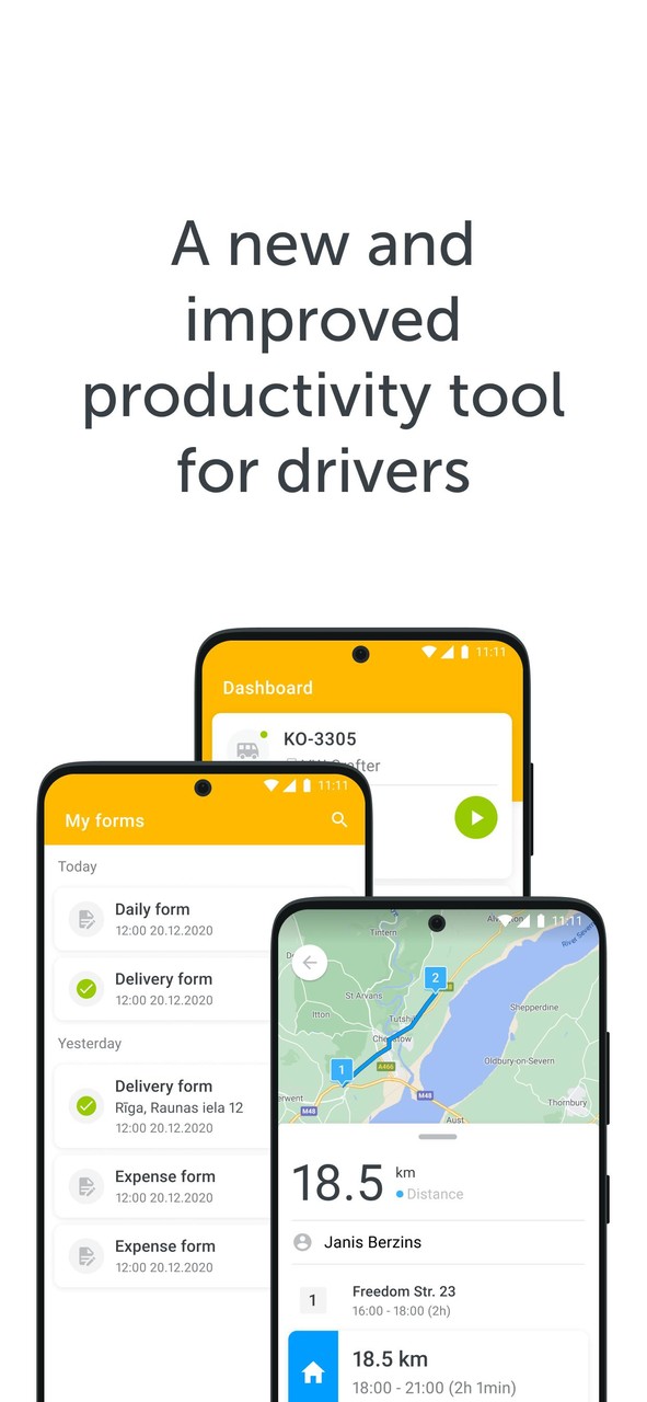 FASTrax DT_playmods.net