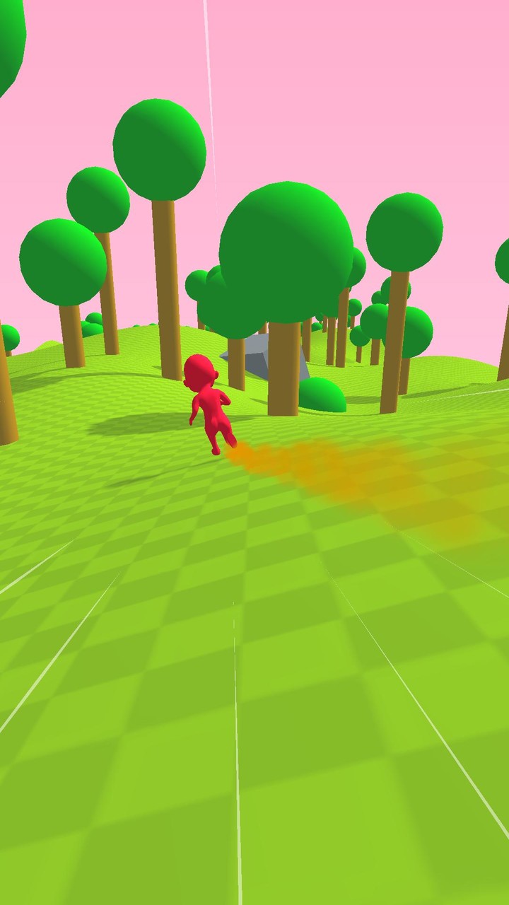 Do Not Stop_playmods.net