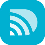 D-Link Wi-Fi(Official)1.4.5 build 1_playmods.net