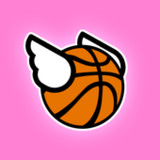 Flappy Dunk(Nessuna pubblicità)2.11.10_playmods.net