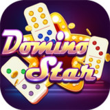 Domino Star - Qiu Qiu Slots(अधिकारी)local_playmods.net