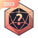 Ultimate Dice Roller - Dicely(Officielle)2.1.0_playmods.net