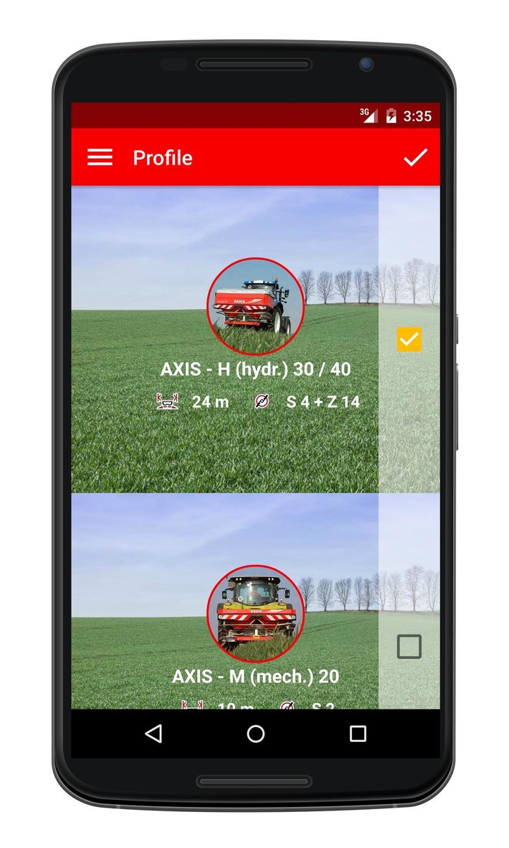 RAUCH Fertilizer Chart_playmods.net