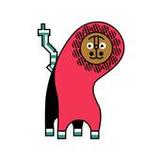 Louis Ca_playmods.net