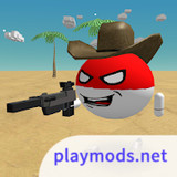 Memes Wars(Unlimited Gold)4.9.097_playmods.net