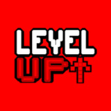 Level Up Fitness_playmods.net