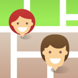 Family Locator - GPS Tracker(Oficial)6.3.16_playmods.net