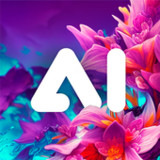 Art AI - AI Image Generator(Official)1.3.1_playmods.net
