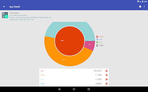 App2SD PRO: All in One Tool [50% OFF](Mod-APK) screenshot image 12_playmods.net