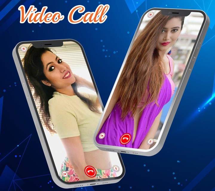 ladki se baat karne wala app_playmods.net