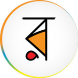 Rokomari- Trusted Online Store(Official)20.0.4_playmods.net