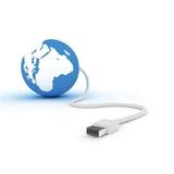 VirtualHere USB Server(Oficial)4.3.2_playmods.net