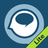 Conversation Therapy Lite(Official)2.0.59-dev_playmods.net