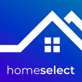 Homeselect(Oficial)1.0.1_playmods.net