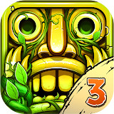 Temple Run 3(unlimited currency)0.1.3-Release-release-25-166651_playmods.net
