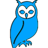 Hoot_playmods.net