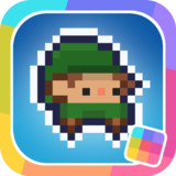 Tales of the Adventure Company: Dungeon Puzzles(mod)1.7.39_playmods.net