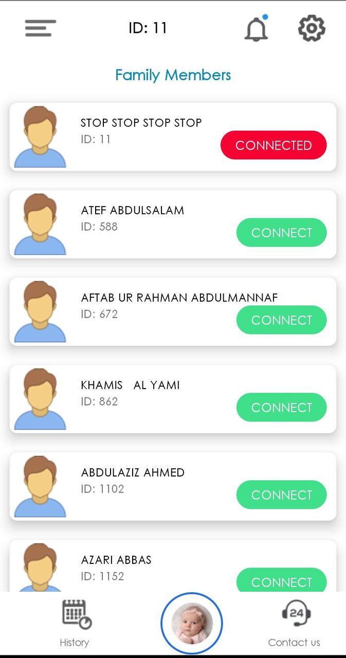 Al Jazira Clinic_playmods.net