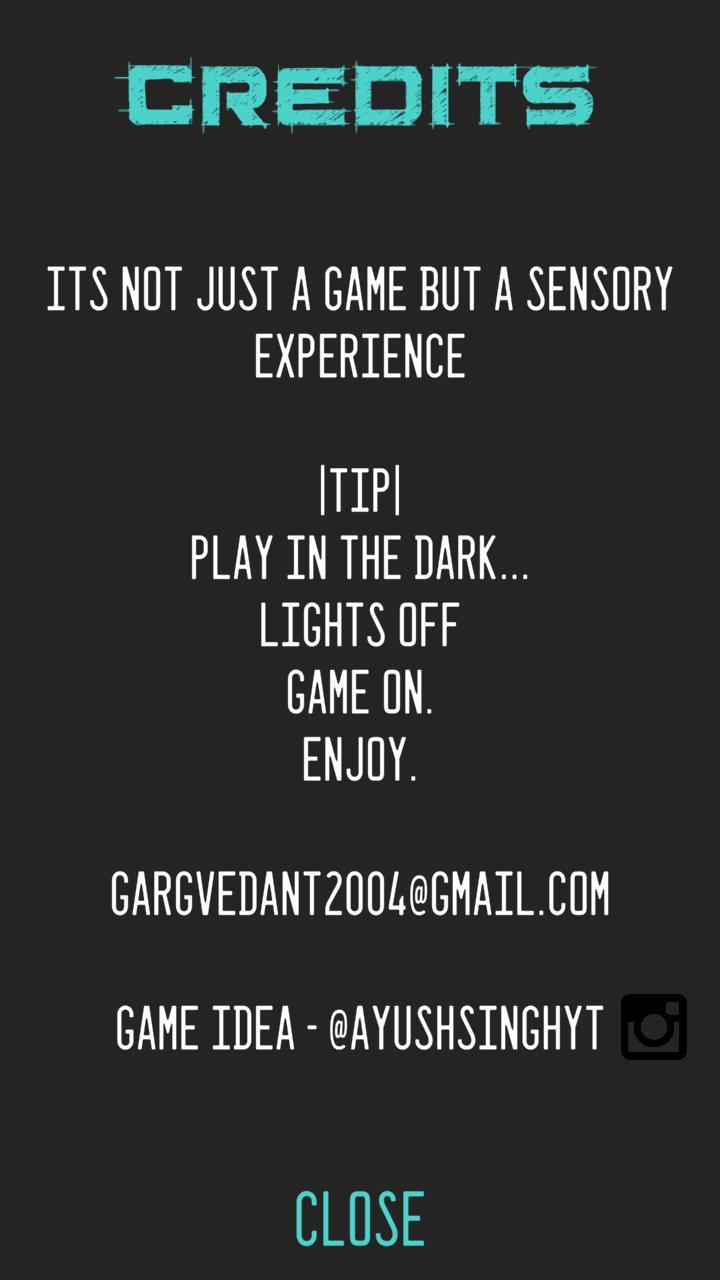 Upside Up_playmods.net