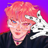 Stray Kids Paint by Number(Oficial)1.15_playmods.net