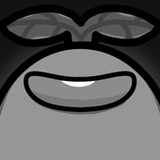 Five Nights At Klen Demo_playmods.net