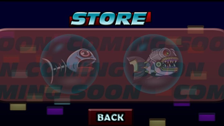 Insanity_playmods.net