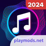 रिंगटोन एप्स - ringtones songs(प्रीमियम खुला)1.9.0_playmods.net