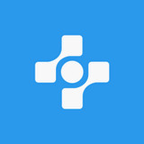 NurseGrid Scheduling(Ufficiale)6.2.1_playmods.net