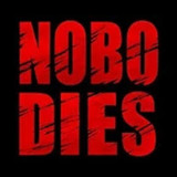 Nobodies: Murder cleaner(Free Download)3.5.107_playmods.net