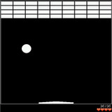 Explode Bricks_playmods.net