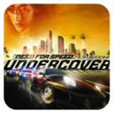 Need for Speed: Undercover(Free download)2021.11.12.15_playmods.net
