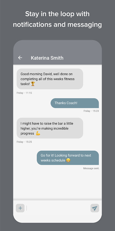 U GYM 365_playmods.net