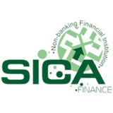 SicaFinance_playmods.net