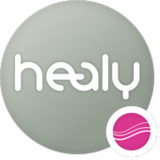 Healy(官方)2.0.21_playmods.net