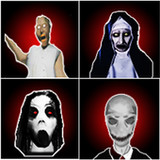 Find the Monster_playmods.net