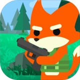 Little Animal Star(Test suit)_playmods.net