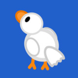 Daniel's Adventure_playmods.net