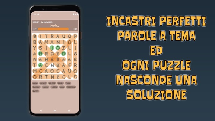 Crucipuzzle_playmods.net