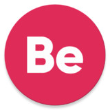 Be Mobile - Banking, the way it should Be._playmods.net