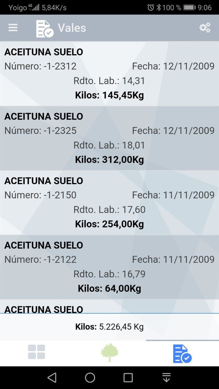 SB Portal Socios_playmods.net