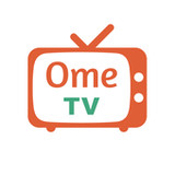 OmeTV – Video Chat Alternative(Official)605050_playmods.net