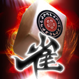 リアル麻雀 雀龍門M [麻雀ゲーム](Resmi)6.4.0_playmods.net