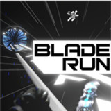 BladeRun_playmods.net