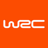 WRC – The Official App(Official)2.1.5_playmods.net